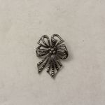 917 6678 BROOCH